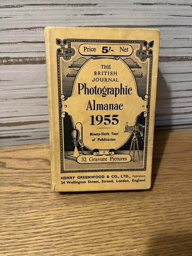 The british journal - the,
