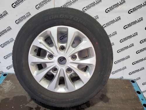 Genuine ford transit custom - genuine,
