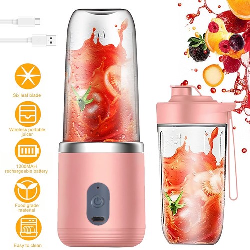 Portable mini blenders - mini,