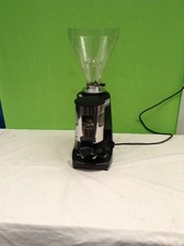 Mazzer Super Jolly Commercial