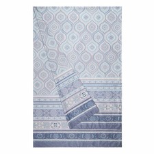 Bassetti Granfoulard Hanbury