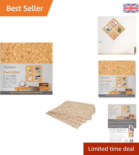 Versatile light brown - versatile, cork
