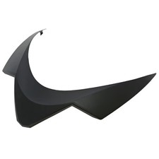 Shark Rear Vent - S700S