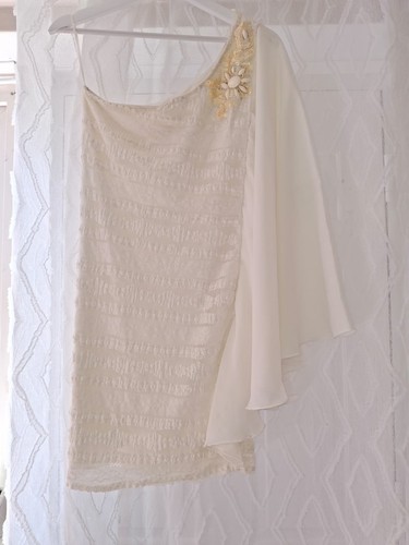 Jane norman dress size 10 - size, 8-