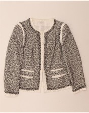 ELEGANCE PARIS Womens 5 Button