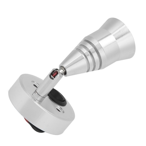 Led reading light - d-led,