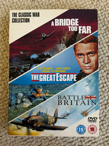 20th century fox classic war - fox,