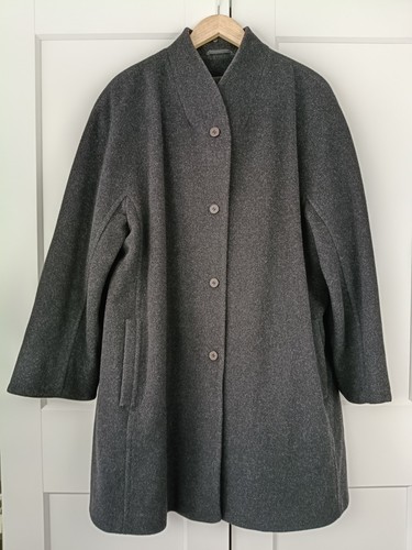 Windsmoor women coat - windsmoor, size