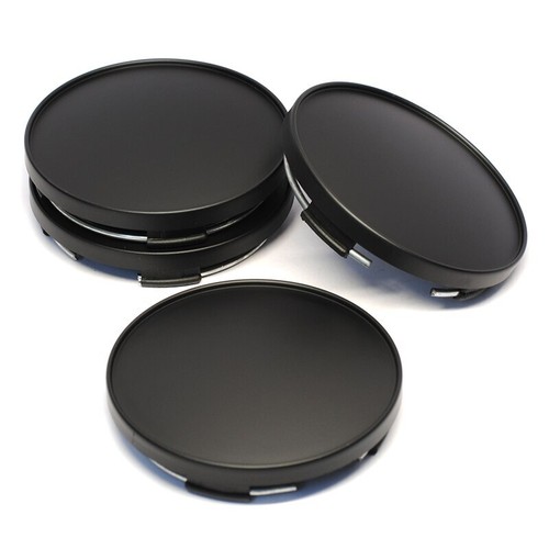 4pcs 68mm 62mm - 68mm, id