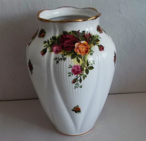 Royal albert old coutry - albert,,