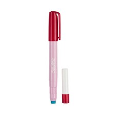 Sewline Fabric Glue Pen, Water Soluble Glue Pen & Refill