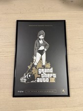 Grand Theft Auto III Limited