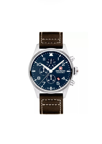 Swiss military hanowa mens - swiss,