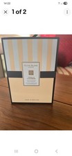 Olivia Blake London Vanilla