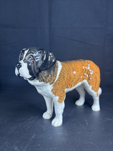 Beswick corna garth - garth, stroller