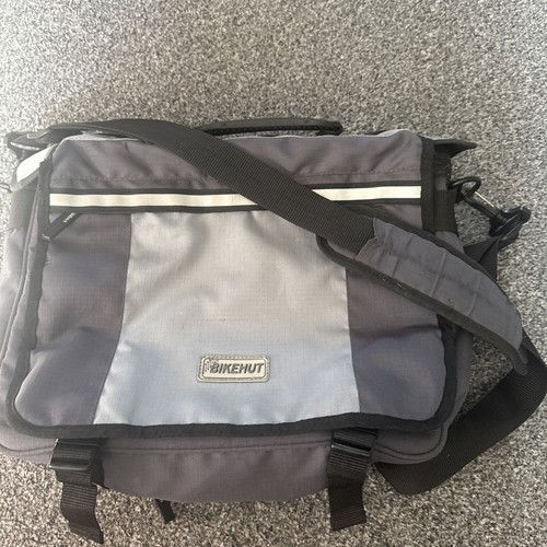 Bikehut bike hut cycling bag - bikehut,