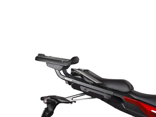 Shad top box rack rear - shad,
