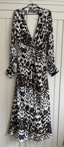 Karen millen fabulous - karen,