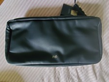 GHD Heat Resistant  Power Couple  Bag NWT