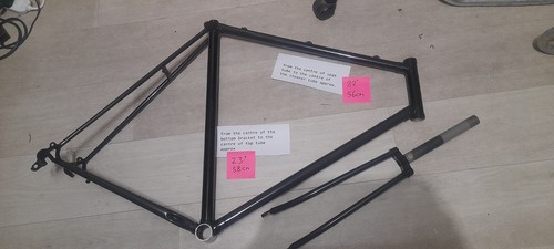 Vintage retro racing - racing, bare