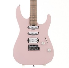 Charvel Pro-Mod DK24 HSS 2PT