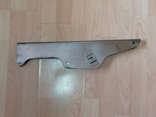 Norton Commando chain guard 750/850 (70-73)