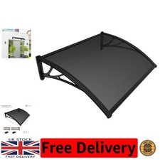 Versatile Outdoor Canopy