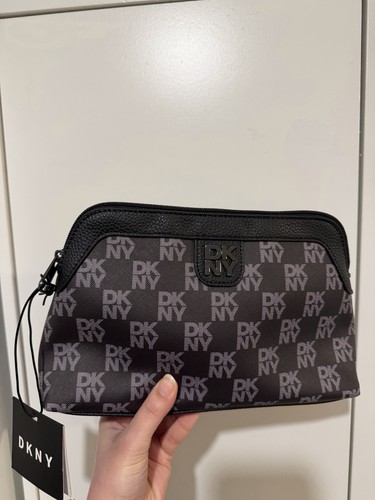 Dkny women pouch bag - dkny, women's