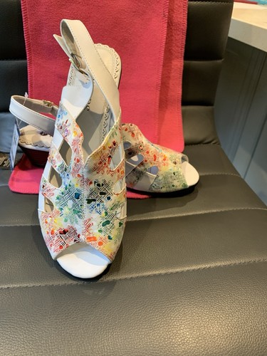 Pavers women sandals size - sandals, uk