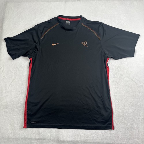 Vtg nikefit dry - nikefit,