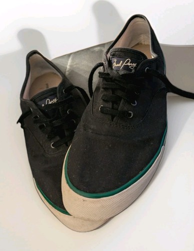 Fred perry men - men’s, low