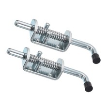 Pcs 12x165mm barrel - 2,