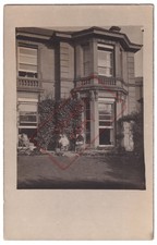 TORQUAY RP - Kilcorran