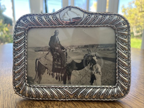 Victorian william comyns - victorian,