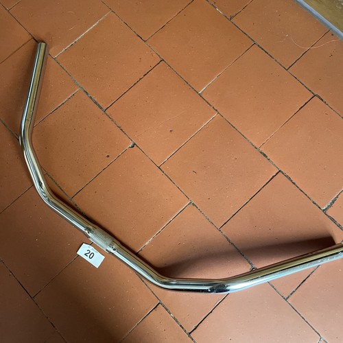 Nos from cow horn - nos,