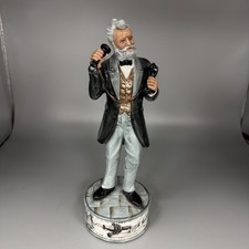 Royal Doulton Figurine