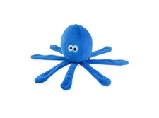 Zoon Octo Poochie Stuffed