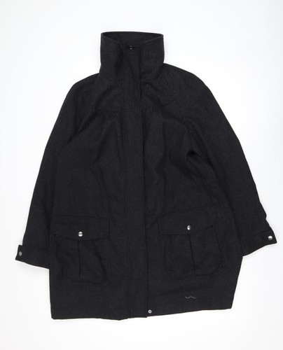 Laura ashley women - ashley, women's