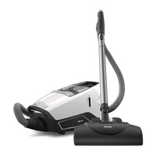 MIELE BLIZZARD CX1 CAT & DOG