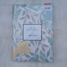 Life from Coloroll Sandringham