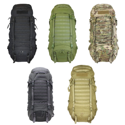 Karrimor predator 130 - sf,