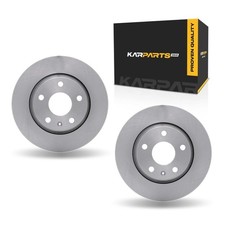 For Audi TT Quattro 2009-2015