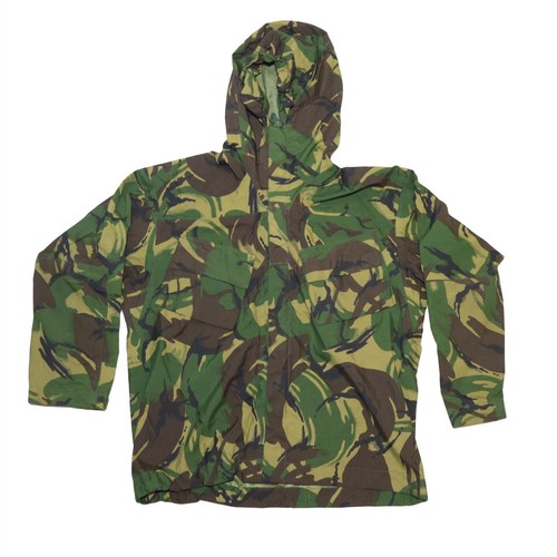British army surplus mvp dpm - army,