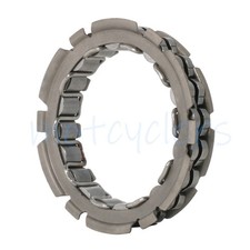 New Starter Clutch For Yamaha