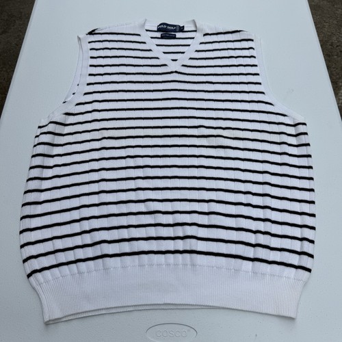 Vintage polo ralph lauren - ralph,