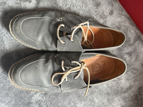 Clarks men - clarks, men's