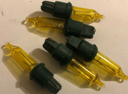 Replacement 18c 2v - replacement,