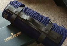 Vacheron Constantin Branded