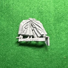 Warhammer 40k Dark Eldar