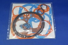 NORTON COMMANDO 850 1973-75